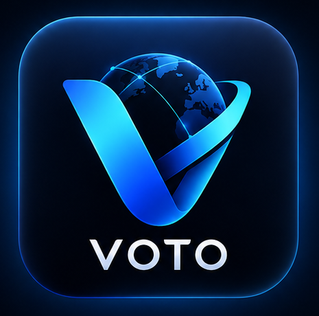 VOTO